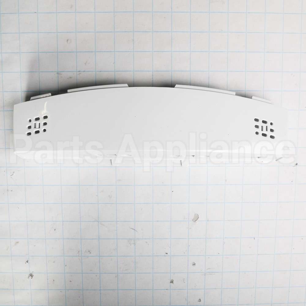 W11469741 Whirlpool Housing
