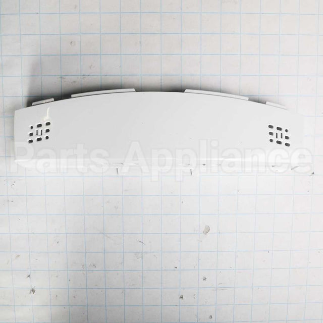 W11469741 Whirlpool Housing