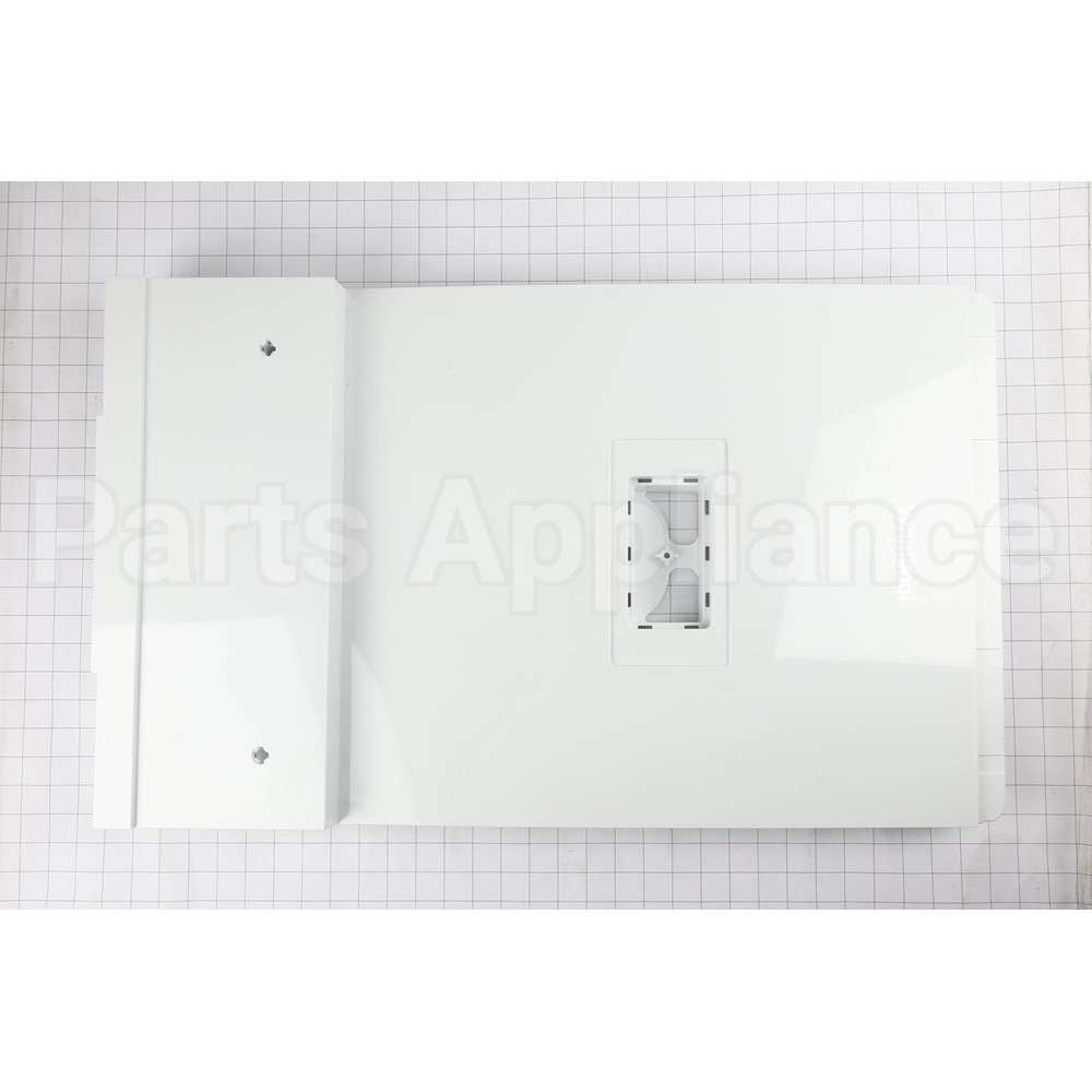 W11470192 Whirlpool Air-Tower