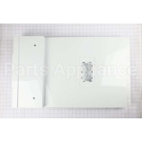 W11470192 Whirlpool Air-Tower