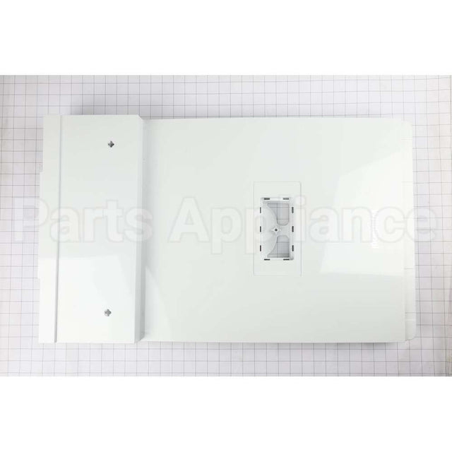 W11470192 Whirlpool Air-Tower