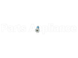 W11474472 Whirlpool Screw