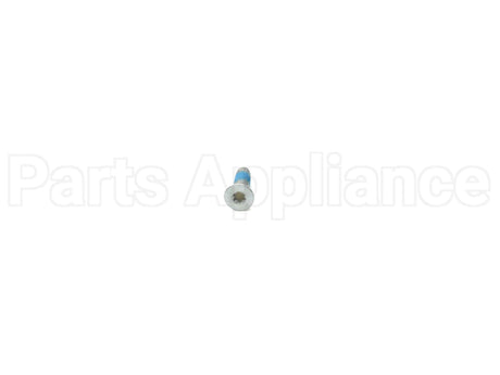W11474472 Whirlpool Screw