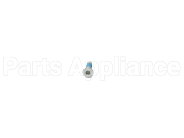W11474472 Whirlpool Screw