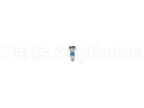 W11474472 Whirlpool Screw