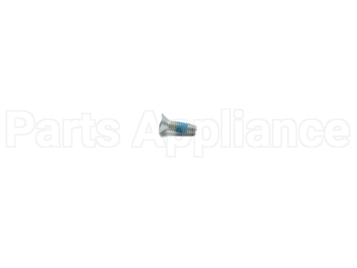 W11474472 Whirlpool Screw