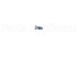 W11474472 Whirlpool Screw