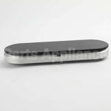 W11475513 Whirlpool Burnr-Top