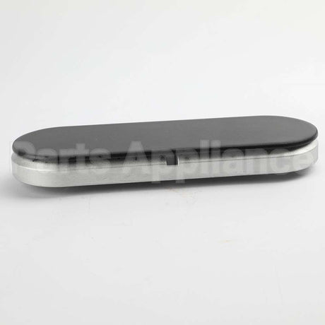 W11475513 Whirlpool Burnr-Top