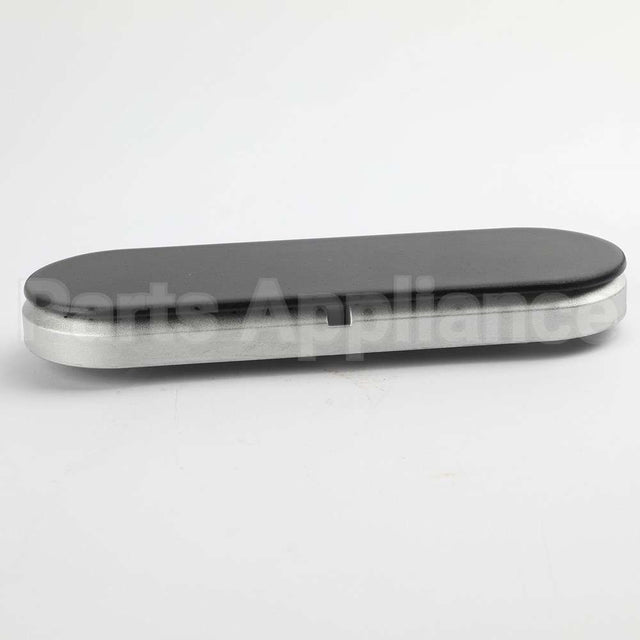 W11475513 Whirlpool Burnr-Top