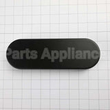 W11475513 Whirlpool Burnr-Top