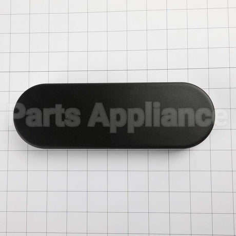 W11475513 Whirlpool Burnr-Top