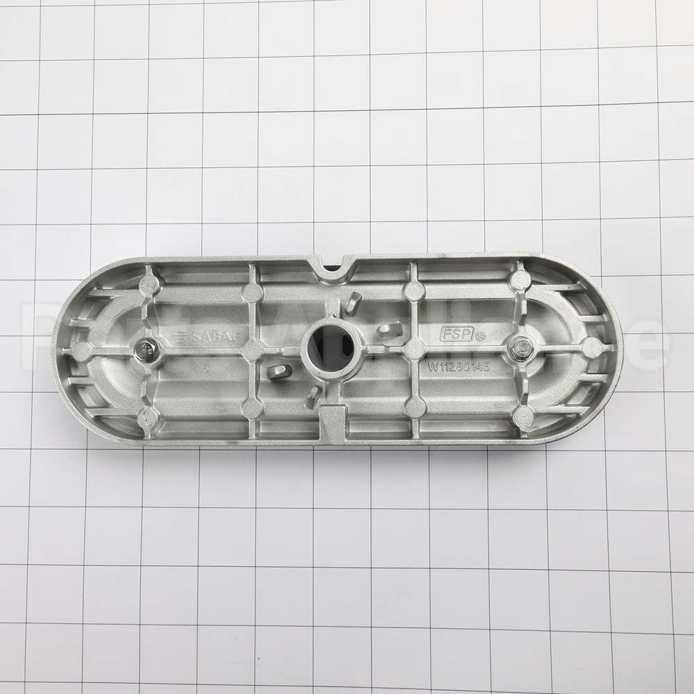 W11475513 Whirlpool Burnr-Top