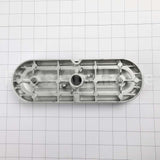 W11475513 Whirlpool Burnr-Top