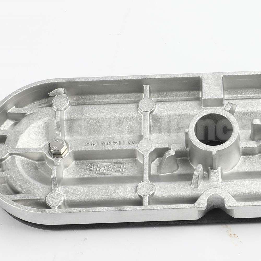 W11475513 Whirlpool Burnr-Top