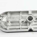 W11475513 Whirlpool Burnr-Top