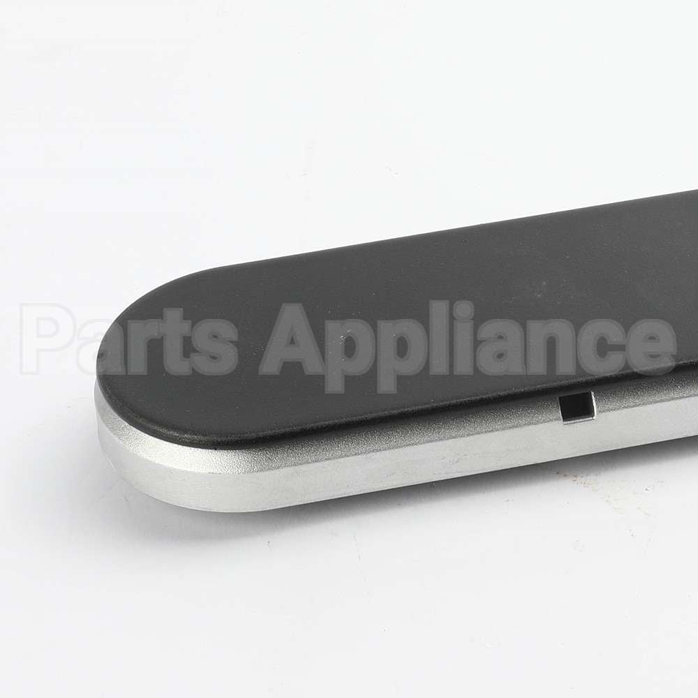 W11475513 Whirlpool Burnr-Top