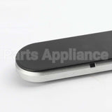 W11475513 Whirlpool Burnr-Top