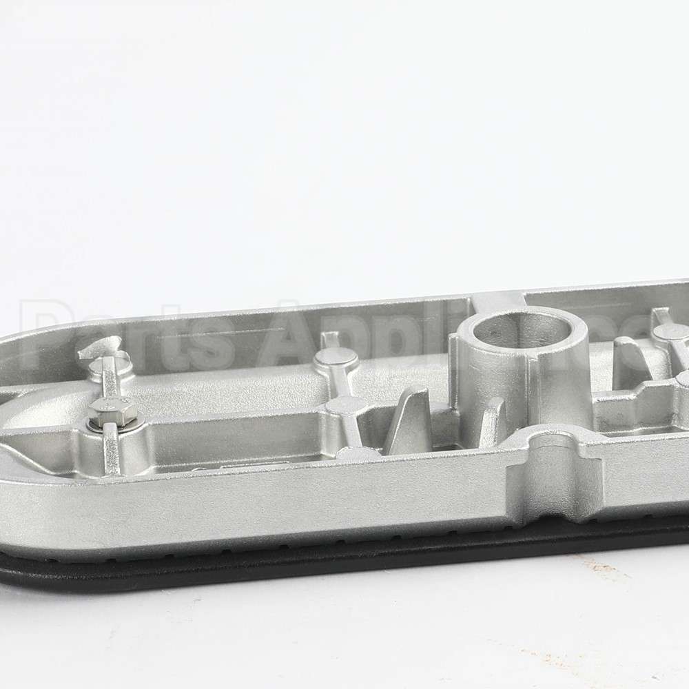 W11475513 Whirlpool Burnr-Top