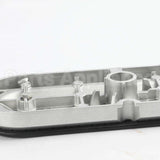 W11475513 Whirlpool Burnr-Top