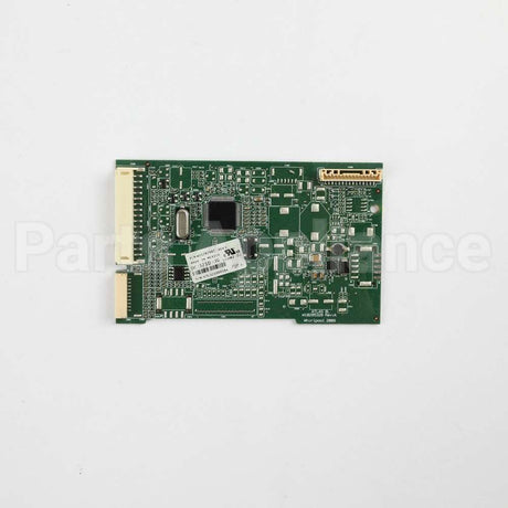 W11475813 Whirlpool Cntrl-Elec