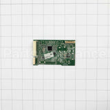 W11475813 Whirlpool Cntrl-Elec