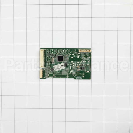 W11475813 Whirlpool Cntrl-Elec