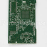 W11475813 Whirlpool Cntrl-Elec