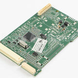 W11475813 Whirlpool Cntrl-Elec