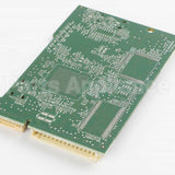 W11475813 Whirlpool Cntrl-Elec