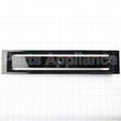 W11476087 Whirlpool Grille