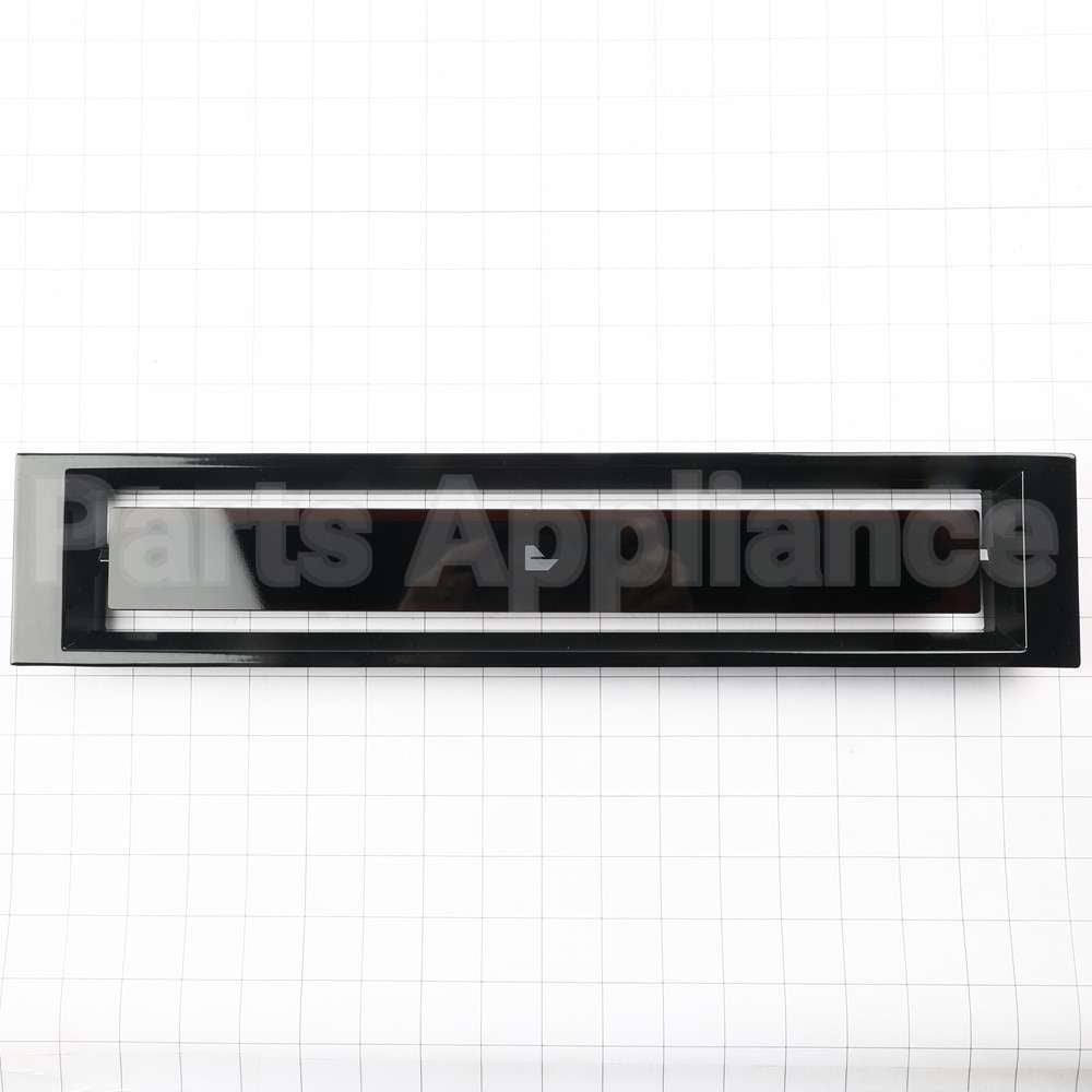 W11476087 Whirlpool Grille
