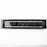 W11476087 Whirlpool Grille