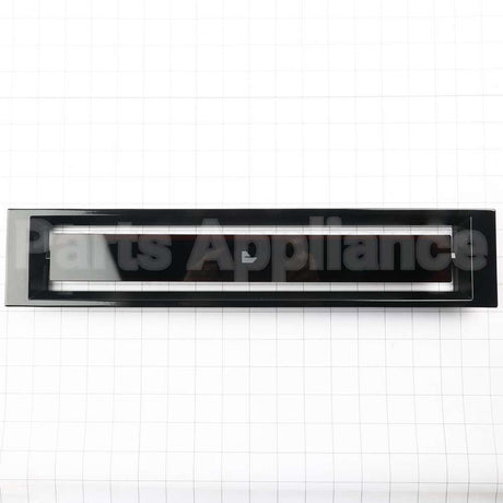 W11476087 Whirlpool Grille