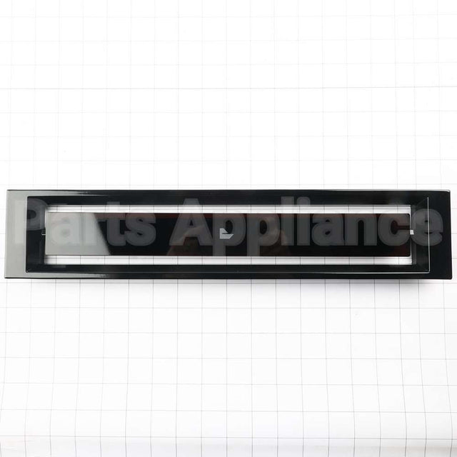 W11476087 Whirlpool Grille