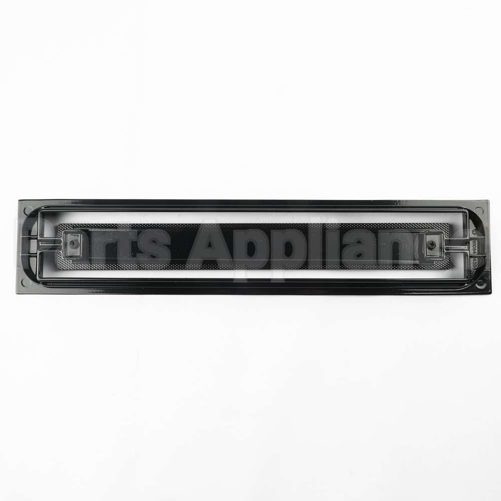 W11476087 Whirlpool Grille
