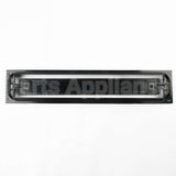 W11476087 Whirlpool Grille