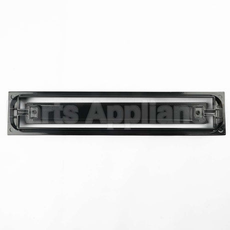 W11476087 Whirlpool Grille