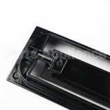 W11476087 Whirlpool Grille