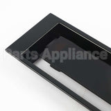 W11476087 Whirlpool Grille