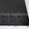 W11476214 Whirlpool Cooktop