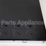 W11476214 Whirlpool Cooktop