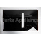 W11476214 Whirlpool Cooktop