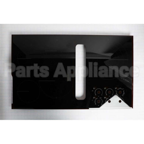 W11476214 Whirlpool Cooktop