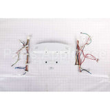 W11478401 Whirlpool Housing