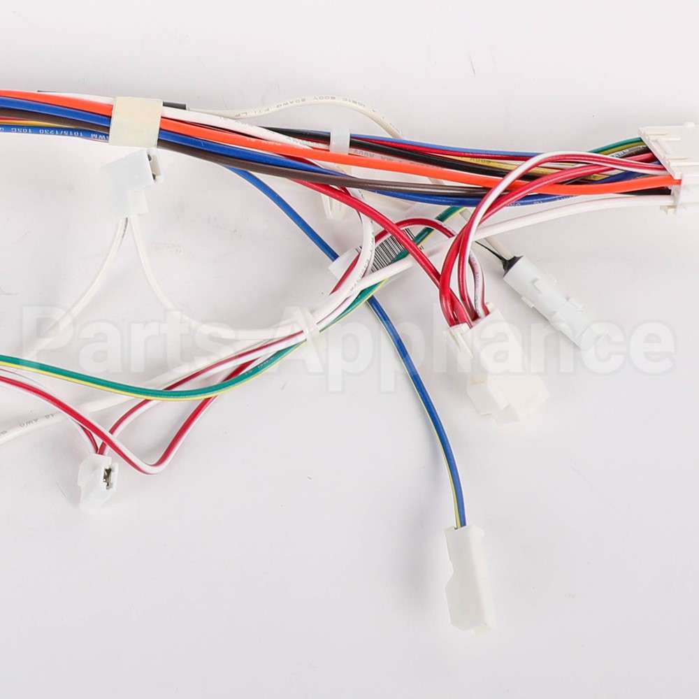 W11478401 Whirlpool Housing