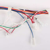 W11478401 Whirlpool Housing