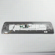 W11478523 Whirlpool Panel-Ui
