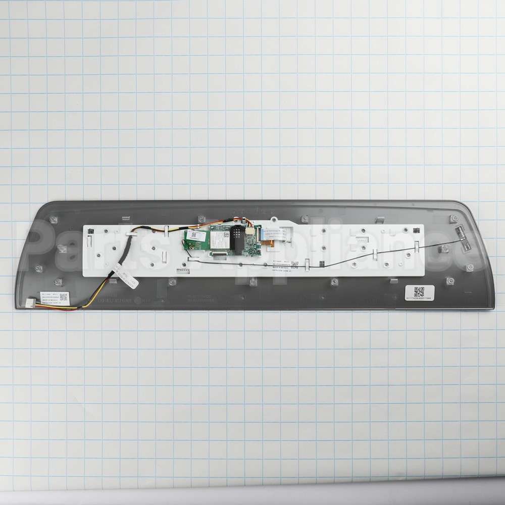 W11478523 Whirlpool Panel-Ui