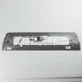 W11478523 Whirlpool Panel-Ui